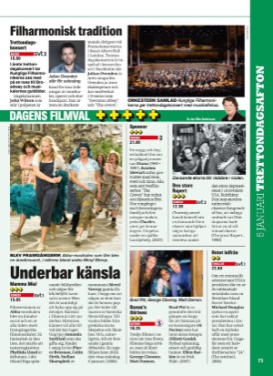 aftonbladet_tv-20241230_000_00_00_073.pdf