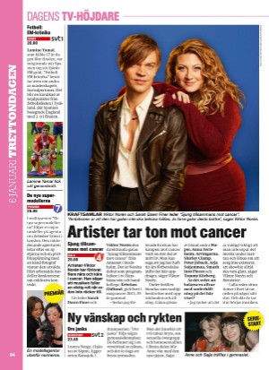 aftonbladet_tv-20241230_000_00_00_084.pdf