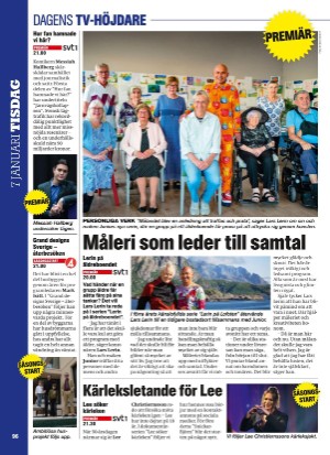 aftonbladet_tv-20241230_000_00_00_096.pdf