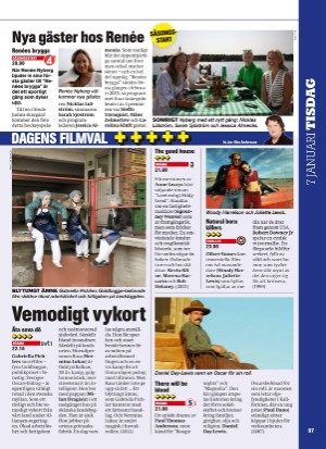 aftonbladet_tv-20241230_000_00_00_097.pdf