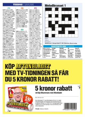 aftonbladet_tv-20241230_000_00_00_114.pdf