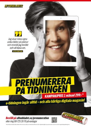 aftonbladet_tv-20241230_000_00_00_115.pdf