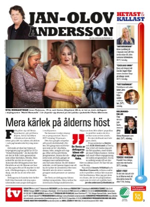 aftonbladet_tv-20250107_000_00_00_003.pdf