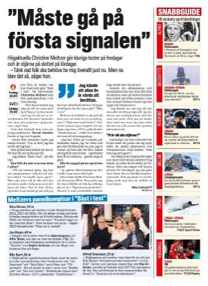 aftonbladet_tv-20250107_000_00_00_005.pdf