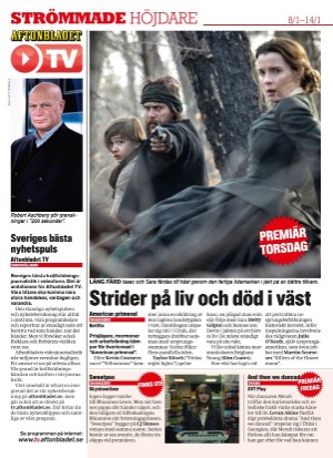 aftonbladet_tv-20250107_000_00_00_006.pdf