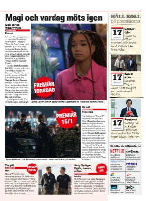 aftonbladet_tv-20250107_000_00_00_007.pdf