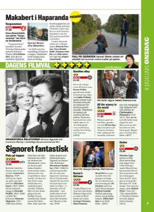 aftonbladet_tv-20250107_000_00_00_009.pdf