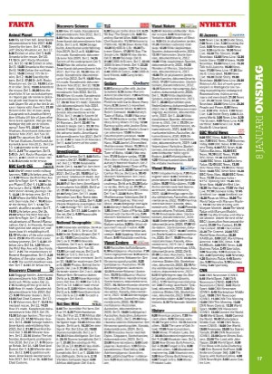 aftonbladet_tv-20250107_000_00_00_017.pdf