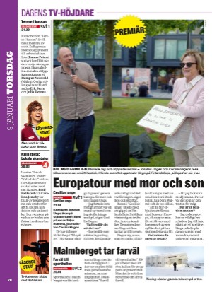 aftonbladet_tv-20250107_000_00_00_020.pdf