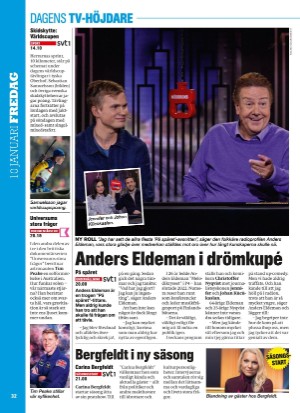 aftonbladet_tv-20250107_000_00_00_032.pdf