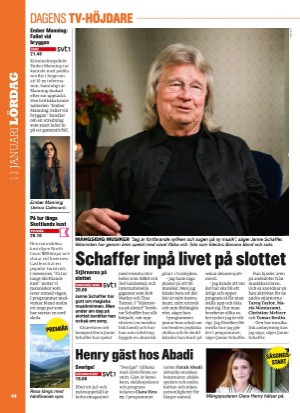 aftonbladet_tv-20250107_000_00_00_044.pdf