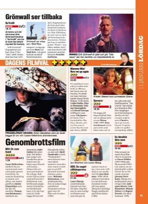 aftonbladet_tv-20250107_000_00_00_045.pdf