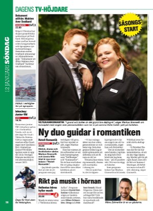 aftonbladet_tv-20250107_000_00_00_056.pdf