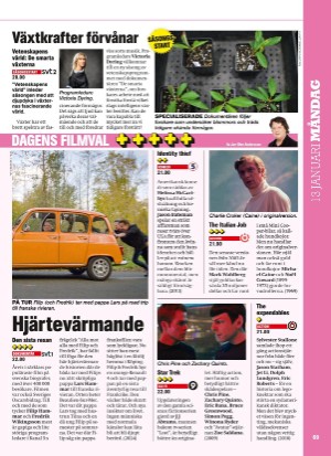 aftonbladet_tv-20250107_000_00_00_069.pdf