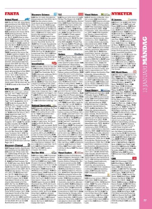 aftonbladet_tv-20250107_000_00_00_077.pdf