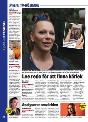 aftonbladet_tv-20250107_000_00_00_080.pdf