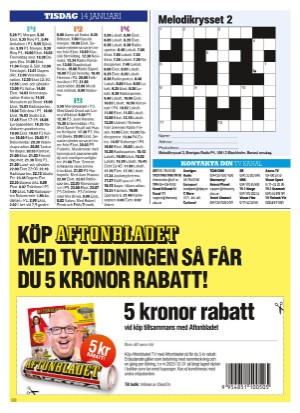 aftonbladet_tv-20250107_000_00_00_098.pdf