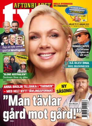 aftonbladet_tv-20250113_000_00_00.pdf