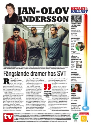 aftonbladet_tv-20250113_000_00_00_003.pdf