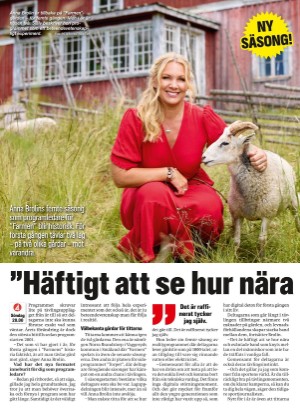 aftonbladet_tv-20250113_000_00_00_004.pdf