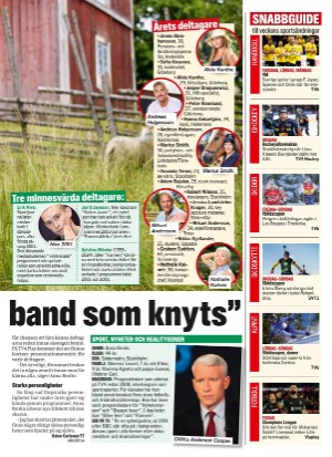 aftonbladet_tv-20250113_000_00_00_005.pdf