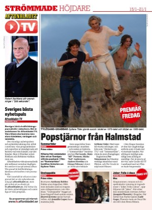 aftonbladet_tv-20250113_000_00_00_006.pdf