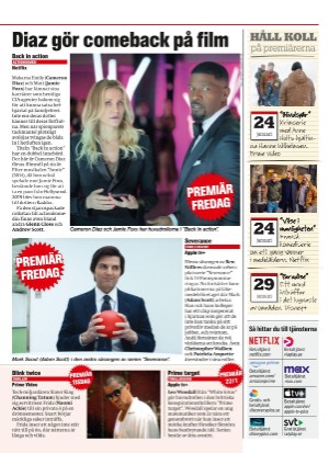 aftonbladet_tv-20250113_000_00_00_007.pdf