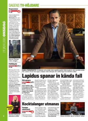 aftonbladet_tv-20250113_000_00_00_008.pdf