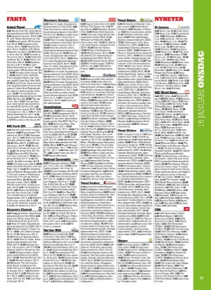 aftonbladet_tv-20250113_000_00_00_017.pdf