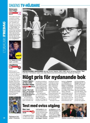 aftonbladet_tv-20250113_000_00_00_032.pdf