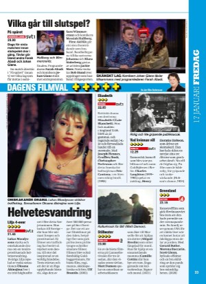 aftonbladet_tv-20250113_000_00_00_033.pdf