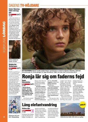 aftonbladet_tv-20250113_000_00_00_044.pdf