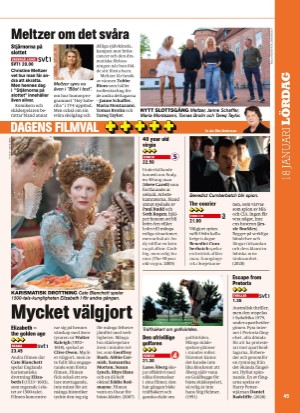 aftonbladet_tv-20250113_000_00_00_045.pdf