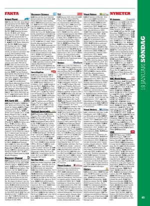 aftonbladet_tv-20250113_000_00_00_065.pdf