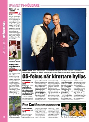 aftonbladet_tv-20250113_000_00_00_068.pdf