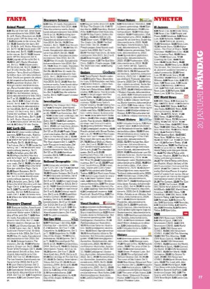 aftonbladet_tv-20250113_000_00_00_077.pdf