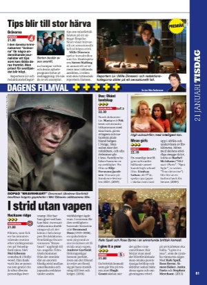 aftonbladet_tv-20250113_000_00_00_081.pdf