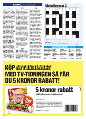 aftonbladet_tv-20250113_000_00_00_098.pdf