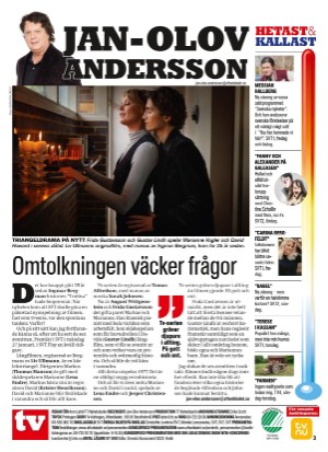 aftonbladet_tv-20250120_000_00_00_003.pdf