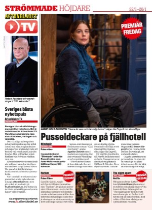 aftonbladet_tv-20250120_000_00_00_006.pdf