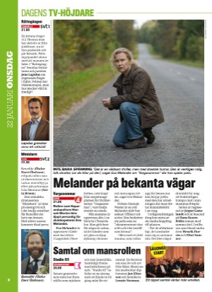 aftonbladet_tv-20250120_000_00_00_008.pdf