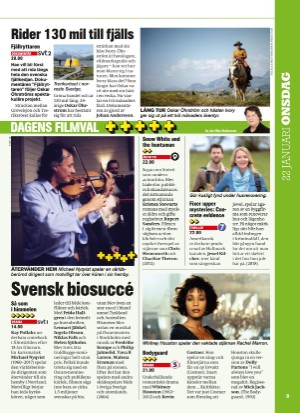 aftonbladet_tv-20250120_000_00_00_009.pdf