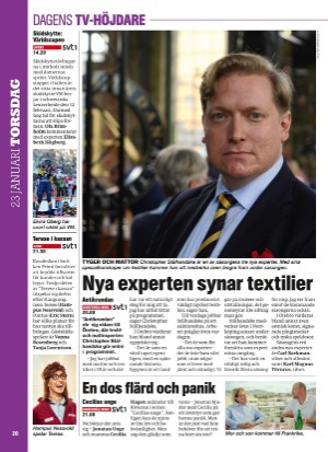 aftonbladet_tv-20250120_000_00_00_020.pdf