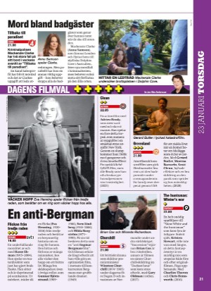 aftonbladet_tv-20250120_000_00_00_021.pdf