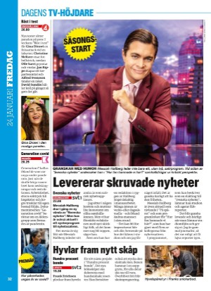 aftonbladet_tv-20250120_000_00_00_032.pdf