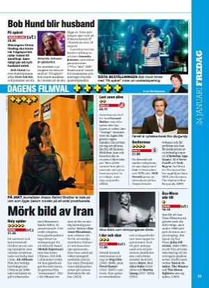 aftonbladet_tv-20250120_000_00_00_033.pdf