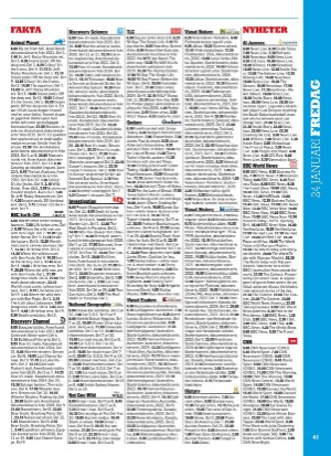 aftonbladet_tv-20250120_000_00_00_041.pdf