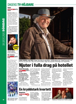 aftonbladet_tv-20250120_000_00_00_056.pdf