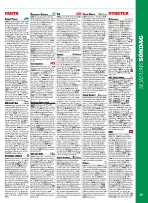 aftonbladet_tv-20250120_000_00_00_065.pdf