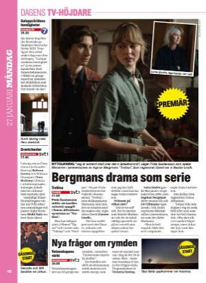 aftonbladet_tv-20250120_000_00_00_068.pdf